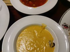 -马迭尔德式西餐精酿啤酒屋(中央大街店)