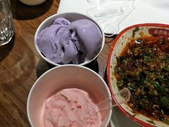 -渝都辣夫重庆老火锅(华新店)