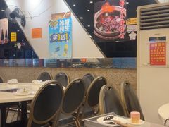 -大嫂镬仔·焖鸡煲·啫啫煲(逢源路店)