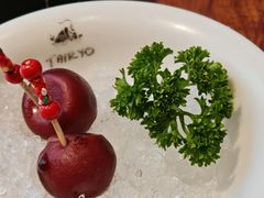 -大渔之观(安贞店)