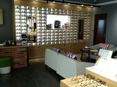 -A380视光·蔡司眼镜店(锦艺城店)