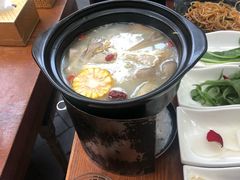 -束河人家(南锣鼓巷店)