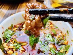 -小向麻辣烫(天街总店)