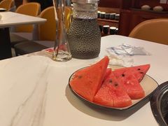 -刘一锅筋头巴脑(大悦城C店)
