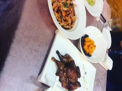 -小元国大酒店(环城东路店)