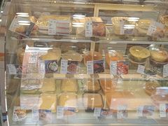 -路西仕·手作西点(气象台路店)