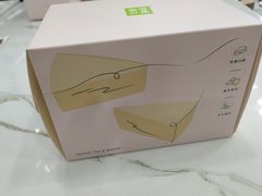 -奈雪的茶(仙林金鹰店)