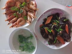 -鲸励母婴月嫂(望京店)
