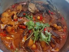 -向塘土鸡总店(八一广场店)