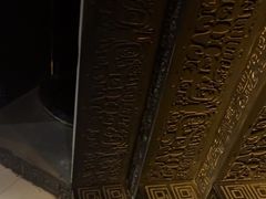 -Xcape异时刻密室逃脱真人NPC(新世界崇文门店)