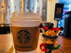-泡泡玛特POPMART(合生汇店)