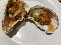 -蒙肥羊·酸汤潮牛·鲜牛肉火锅烤肉自助(岗顶店)