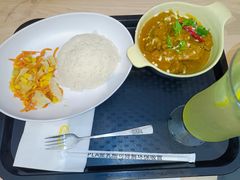 -大家乐(广州花城汇店)