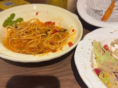 -猫岛主趣味餐厅(鼓浪屿店)