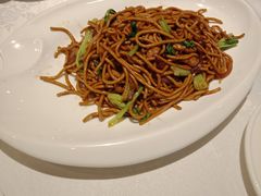-和记小菜(东方店)