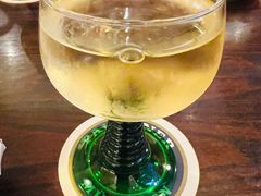 -宝莱纳餐厅(滨江店)