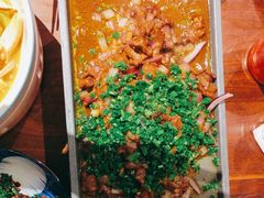 -树厨贵州菜(花果园购物中心店)