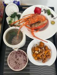 -厦门屿爱月子中心(独栋海湾店)