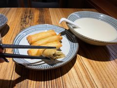 -南小蟹手工點心(三里屯店)