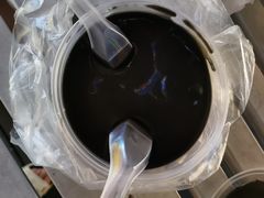 -鞠氏黑芝麻糊(水塔店)