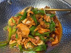 -坛宗剁椒鱼头(河西王府井店)