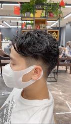 -藤野造型