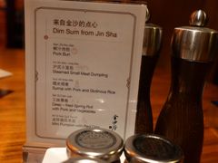 -杭州西子湖四季酒店-WL BISTRO西湖餐厅(灵隐路店)