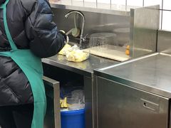 -鲜丰水果(重庆平安摩卡店)