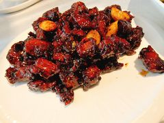 -桂园餐厅(五大道店)