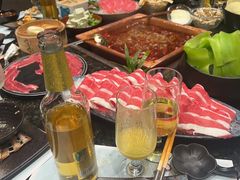 -王家渡火锅(三苏祠店)