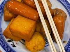-双喜老铺(人民广场店)