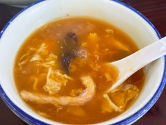 -鸭味飞飞