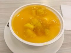 -满记甜品(万象城店)