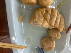 -大连熟食品交易中心