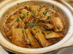 -老宁波1381餐厅(宏泰广场店)