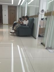 -苏州卫康美容医院