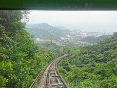 -东部华侨城
