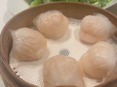-金悦轩海鲜酒家(拱北店)