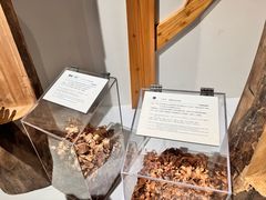 -宁波市保国寺古建筑博物馆