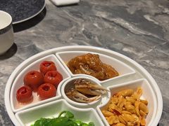 -福满满·精细佛跳墙火锅(湘江道店)
