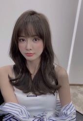 -UnHair Salon