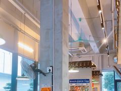 -方铲铲·成都板凳面(滨江银泰店)