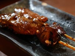 -鸟内会(河北路店)