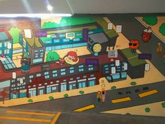 -289艺术PARK