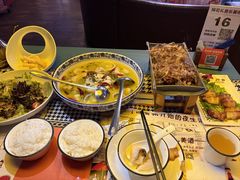 -探花礼音乐餐吧(长安店)