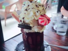 -MIKAKU(万达广场上海宝山店)