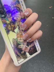 -LEILEI NAIL蕾蕾美甲美睫