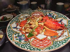 -粤·向群饭店(二沙岛店)