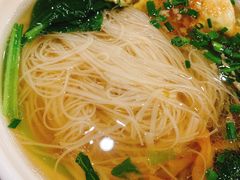 -县前头汤圆店
