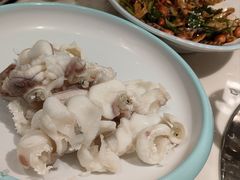 -粤顺渔坊·中山脆肉鲩火锅(清湖店)